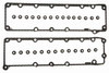 Valve Cover Gasket - 1997 Ford E-350 Econoline 6.8L (PNVCF415.A1)