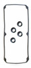 Valve Cover Gasket - 1993 Mitsubishi Galant 2.0L (PNVCMI2.4-A.A4)