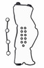Valve Cover Gasket - 1996 Nissan Altima 2.4L (PNVCNI2.4-A.A4)