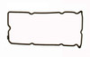 Valve Cover Gasket - 2011 Suzuki Equator 2.5L (PNVCNI2.5-A.A3)