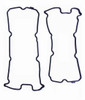 Valve Cover Gasket - 2006 Infiniti FX35 3.5L (PNVCNI3.5-A.D35)