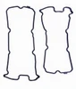 Valve Cover Gasket - 2005 Infiniti G35 3.5L (PNVCNI3.5-A.C26)