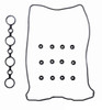 Valve Cover Gasket - 1994 Saturn SC2 1.9L (PNVCS1.9A.A1)