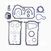 Lower Gasket Set - 2002 Volkswagen Beetle 1.8L (PNVW1.8CS-A.K118)