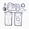 Gasket Set - 2005 Volkswagen Golf 1.8L (PNVW1.8K-1.K146)