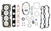Cylinder Head Gasket Set - 2007 Volkswagen Passat 2.0L (PNVW2.0HS-C.B17)
