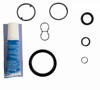 Lower Gasket Set - 2007 Volkswagen Eos 3.2L (PNVW3.2CS-A.B12)