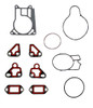 Lower Gasket Set - 1995 Cadillac DeVille 4.6L (PNWP281.A10)