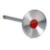 Intake Valve (Qty. 8) - GM 7.0L 427 - Enginetech 73016-8