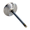 Intake Valve (Qty. 8) - GM 7.0L 427 - Enginetech 73016-8