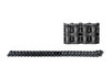 Timing Chain - Ford 5.0L 302 5.8L 351 - Enginetech C163A