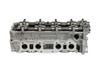Cylinder Head (Complete) - Toyota 2.7L 2693 - Enginetech CH1212R