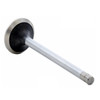 Exhaust Valve (Oversize Stem and Head) (Qty. 6) - GM Chevrolet 2.8L 173 3.1L 189 3.4L 207 - Enginetech E2143