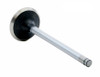 Exhaust Valve (Oversize Stem and Head) (Qty. 6) - Chrysler Dodge RAM 3.9L 239 - Enginetech E2633