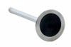 Exhaust Valve (Oversize Stem and Head) (Qty. 8) - GM Chevrolet Isuzu 2.2L 134 2.2L 2190 - Enginetech E2885