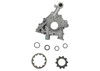 Oil Pump - Toyota 4.0L 3955 - Enginetech EK529