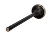 Exhaust Valve - Nissan 1.8L 1798 - Enginetech EM1031