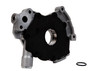 Oil Pump (High Volume) - Ford 4.6L 281 5.4L 330 - Enginetech EP340HV