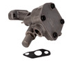 Oil Pump - GM 6.6L 400 7.5L 455 - Enginetech EP54F