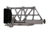 Oil Pump - Ford 6.8L 415 7.3L 445 - Enginetech EP589