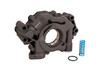 Oil Pump - Chrysler Dodge RAM Jeep 5.7L 345 6.4L 392 6.4L 6424 - Enginetech EPK163HP