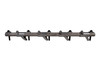 Rocker Arm - Chrysler Dodge RAM Jeep 5.7L 345 6.1L 370 6.2L 376 6.4L 392 - Enginetech ERK356