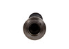 Camshaft (Stock Replacement) - Chrysler Dodge RAM Jeep Winnebago Chrysler 3.6L 220 - Enginetech ES1420