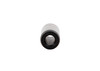 Valve Guide (Qty. 4) - Ford 3.5L 213 3.3L 204 3.7L 227 - Enginetech GD3170