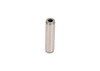 Valve Guide (Qty. 4) - Chrysler Dodge RAM Jeep 3.0L 2987 2.8L 2987 - Enginetech GD3220