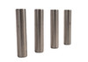 Valve Guide - Enginetech GD7907