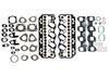 Head Gasket Set - GM Chevrolet 6.6L 402 - Enginetech GM403HS-G