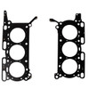 Head Gasket - Ford 3.5L 213 - Enginetech HF213-A