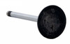 Intake Valve (Oversize Stem and Head) (Qty. 6) - Ford Mazda 3.0L 183 3.0L 2982 - Enginetech I2114