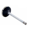 Intake Valve (Oversize Stem and Head) (Qty. 8) - Ford 7.0L 429 7.5L 460 - Enginetech I2284