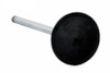 Intake Valve (Oversize Stem and Head) (Qty. 8) - GM Chevrolet Isuzu 2.2L 134 2.2L 2190 - Enginetech I2892