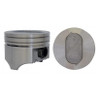 Piston and Ring Kit - Ford 7.5L 460 - Enginetech K3013(8)
