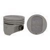 Piston and Premium Ring Kit - Ford 5.8L 351 - Enginetech K3046(8)P