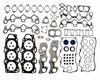 MLS Head Gasket Set - Mazda 3.0L 2954 - Enginetech MA3.0HS