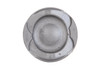Piston Set (Qty. 4) - Ford 1.6L 1596 - Enginetech P2501(4)