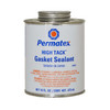 High Tack Gasket Sealant - High Tack Sealant. 1 Pint - Enginetech PX80063