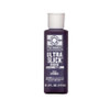 Engine Assembly Lubricant - 4 oz. Bottle. - Enginetech PX81950
