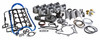 Engine Rebuild Kit - GM Chevrolet 5.3L 325 - Enginetech RCC325AP-STD