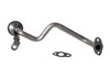 Oil Pump Pickup Screen - Ford 4.2L 256 - Enginetech S296S