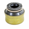 Valve Stem Seal (OE Type) (Qty. 20) - Enginetech S5940-20