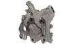 Timing Cover - Ford 6.0L 365 - Enginetech TC365