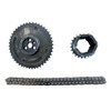 Timing Set - GM 7.0L 427 - Enginetech TS4167X