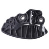 Timing Chain Tensioner - Chrysler Dodge RAM Jeep 5.7L 345 6.4L 392 - Enginetech TT276