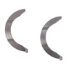 Thrust Washer - Nissan 1.6L 1598 - Enginetech TW1003