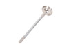 Exhaust Valve - Chrysler Dodge RAM Jeep 3.0L 2987 2.8L 2987 - Enginetech V3503