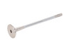Exhaust Valve - Chrysler Dodge RAM Jeep 3.0L 2987 2.8L 2987 - Enginetech V3503